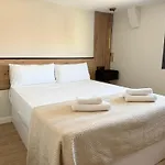 Le Petit 3* Zaragoza