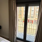 Le Petit Zaragoza