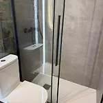 Le Petit 3* Zaragoza
