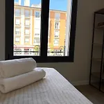 Le Petit Penzion 3*