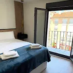 Le Petit Penzion