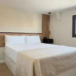 Le Petit 3* Zaragoza