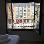 Penzion Le Petit
