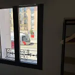Le Petit Penzion 3*