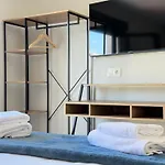 Penzion Le Petit 3*