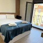 Le Petit Penzion 3*
