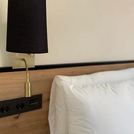 Affittacamere Le Petit 3*