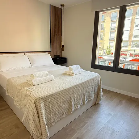 Gasthof Le Petit 3*
