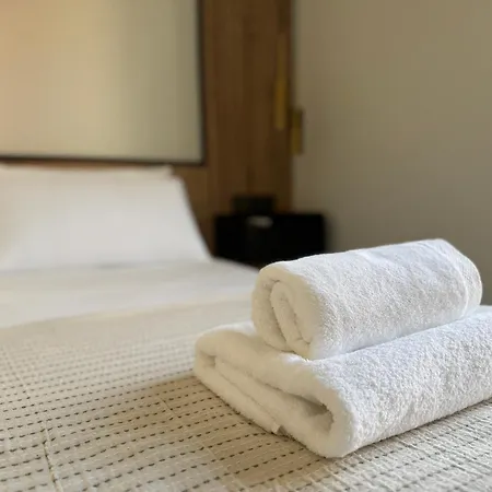 Le Petit Affittacamere