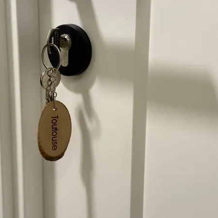 Le Petit Affittacamere 3*