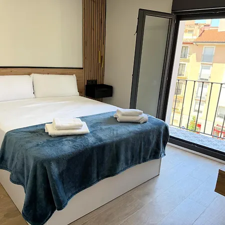 Le Petit Affittacamere 3*