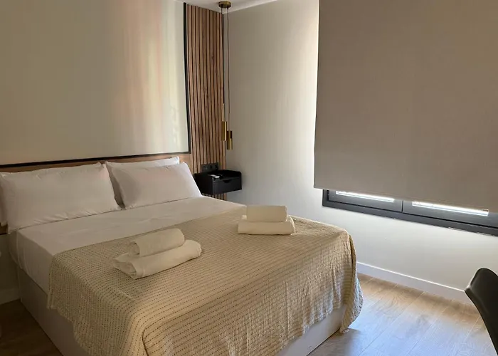 Le Petit Maison d'hôtes 3*