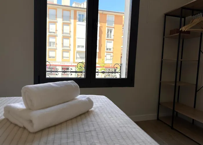 Le Petit Maison d'hôtes 3*