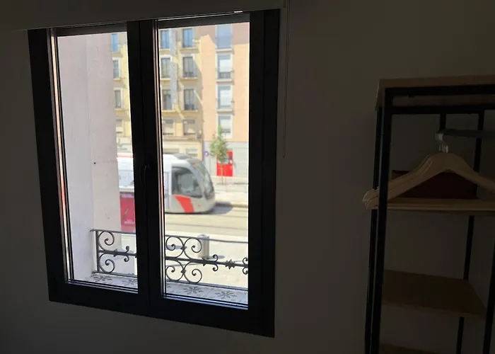 Le Petit Maison d'hôtes 3*