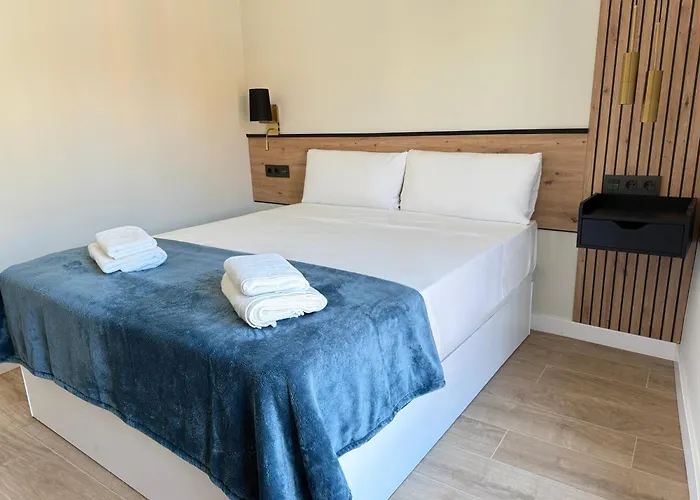 Maison d'hôtes Le Petit 3*