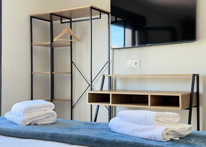 Maison d'hôtes Le Petit 3*