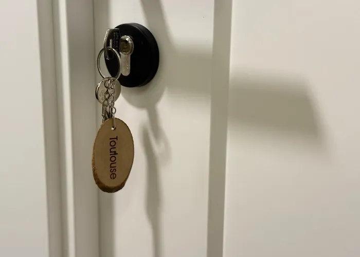 Le Petit Maison d'hôtes 3*