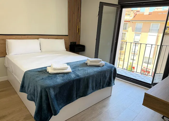 Le Petit Maison d'hôtes 3*